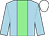 silk